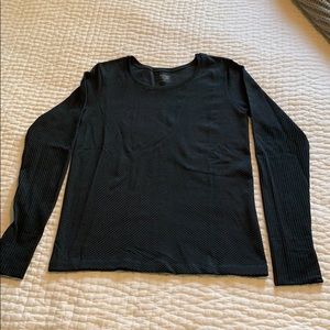 Athleta performance top/Activewear